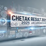 Chetak-Result-ARCarrierPoint-The-Ultimate-Trusted