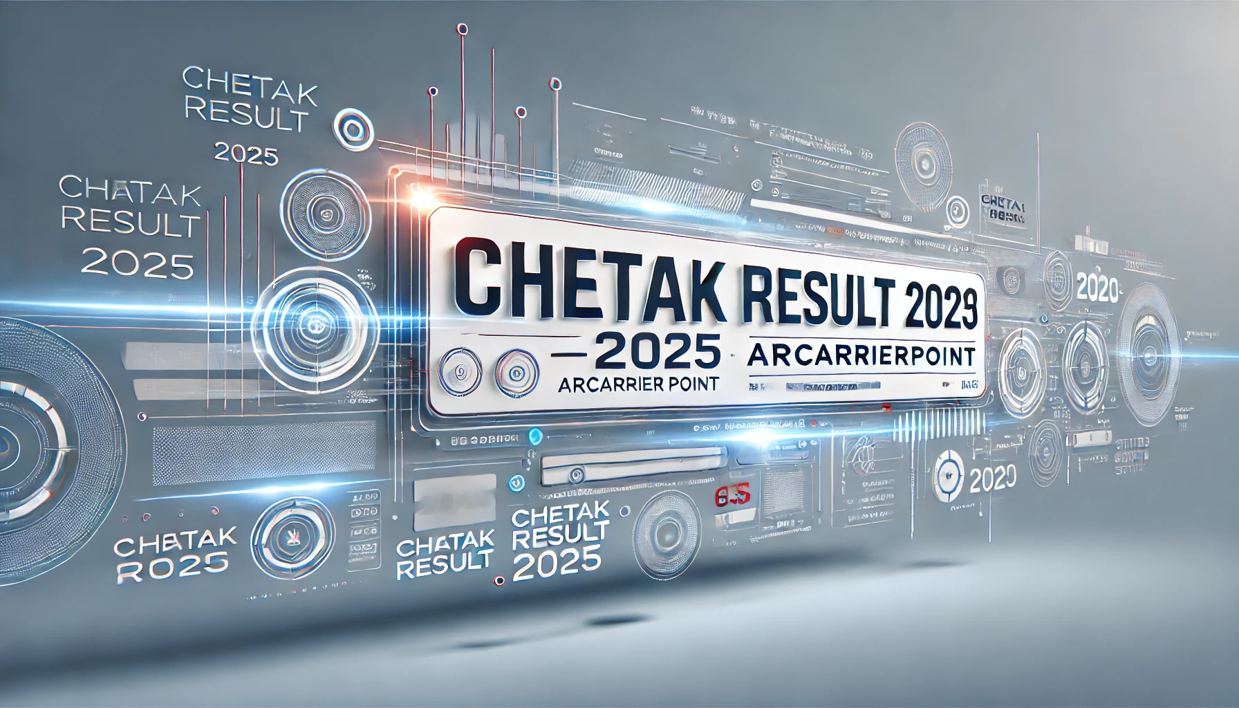 Chetak-Result-ARCarrierPoint-The-Ultimate-Trusted