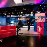 Exploring-Newsexamine-A-Comprehensive-Guide