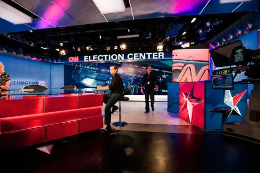 Exploring-Newsexamine-A-Comprehensive-Guide