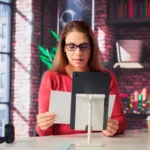 Insightfulmagazine-com-the-incredible-platform