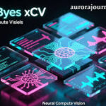 Snnbytes-Xcv-Panels