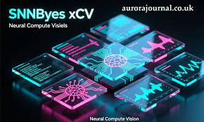 Snnbytes-Xcv-Panels